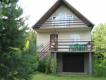 domki letniskowe
